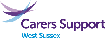 Carers Support West Sussex